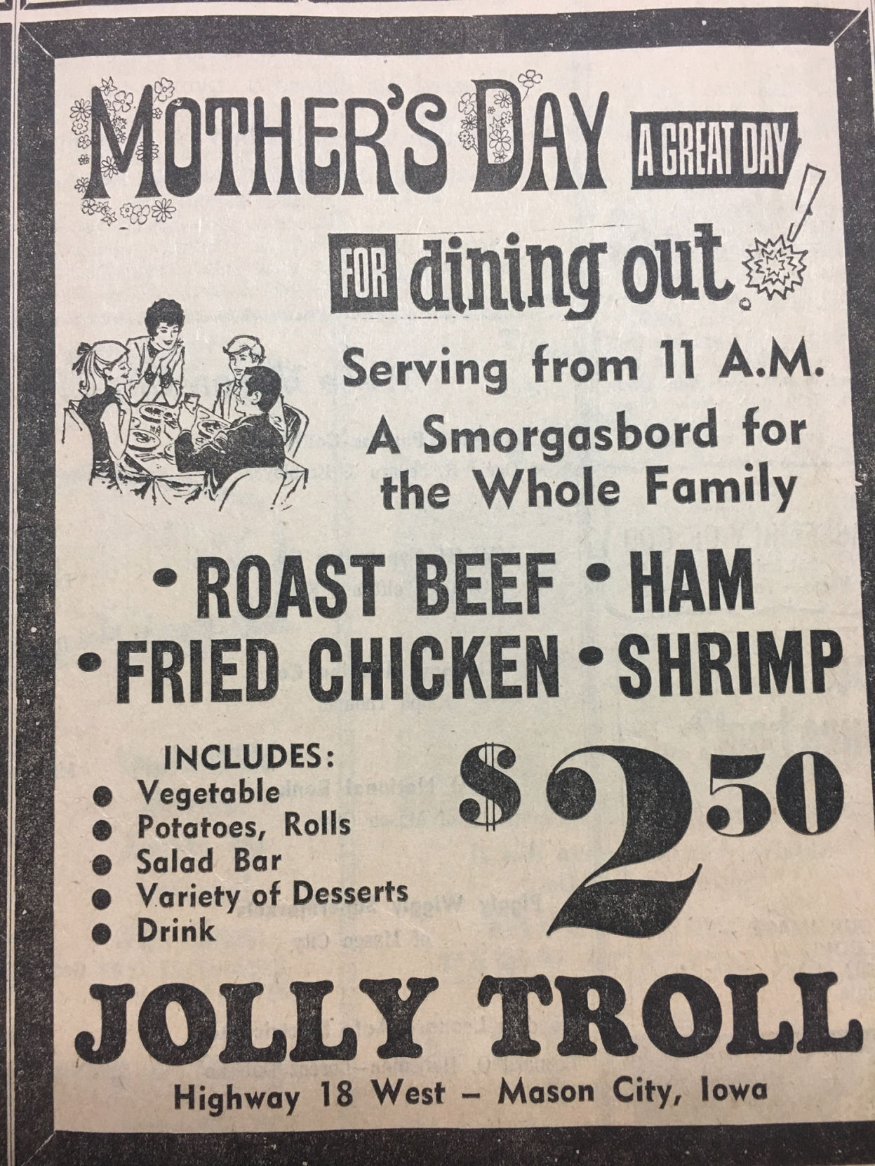 Old ads 57.JPG